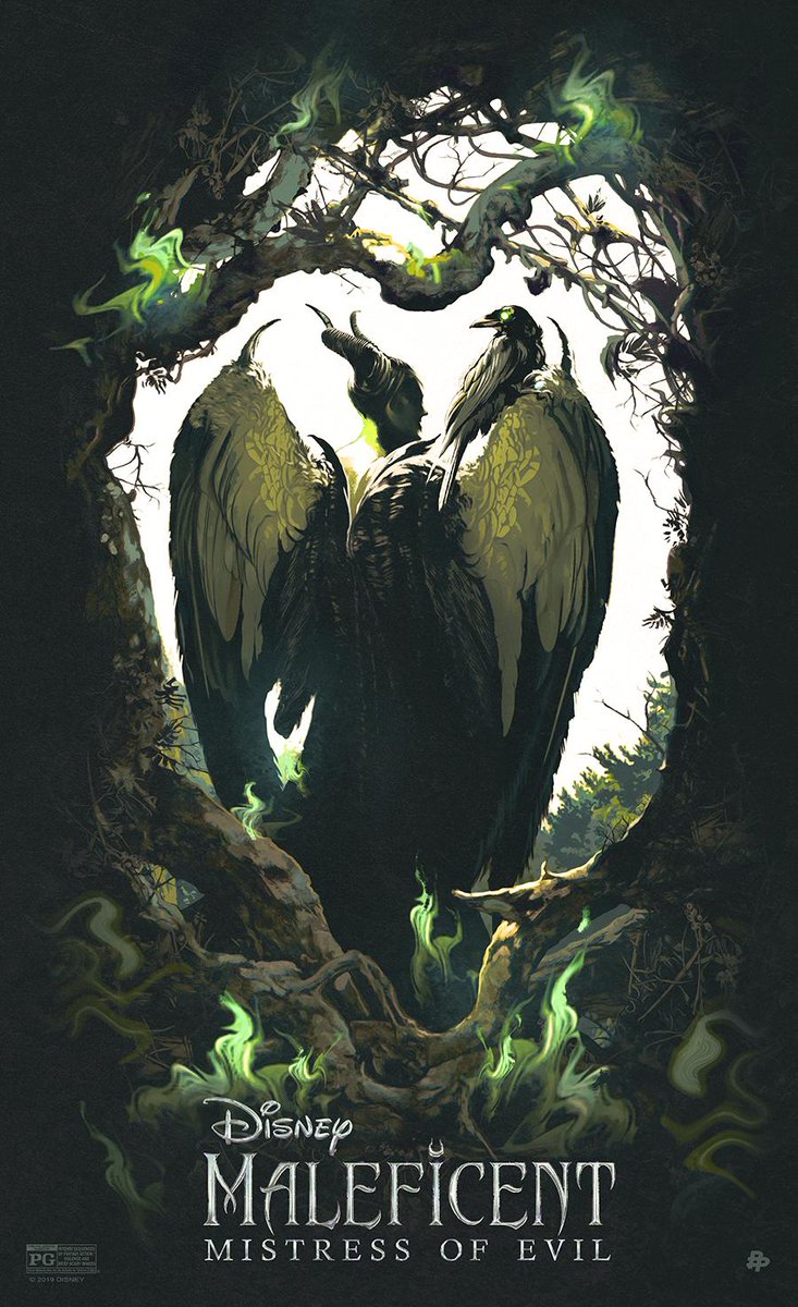 EFHXJz5U0AERrfB?format=jpg&name=medium