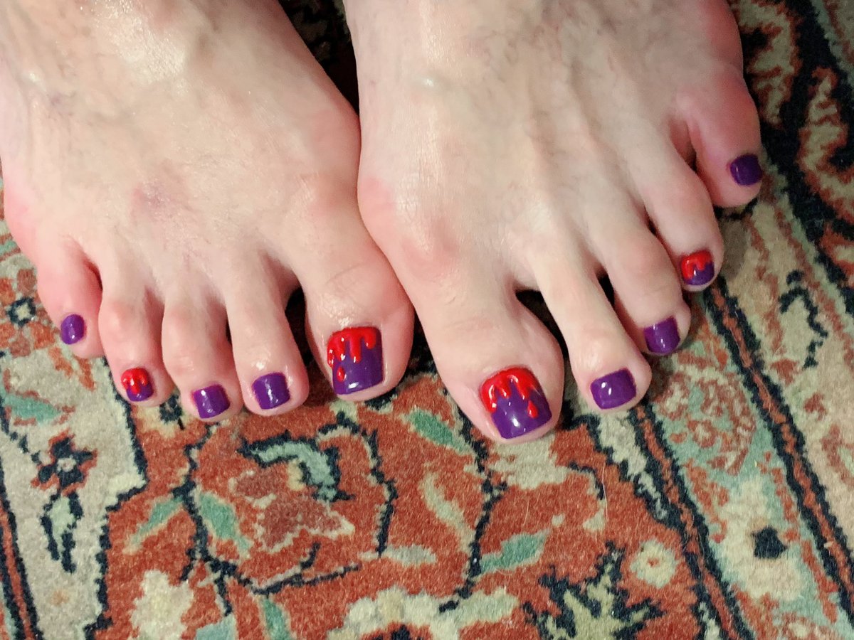 Tokio Nail On Twitter Tokionail 新宿御苑前 ネイルサロン Tokio Nail On Twitter Tokionail 新宿御苑前 ネイルサロン