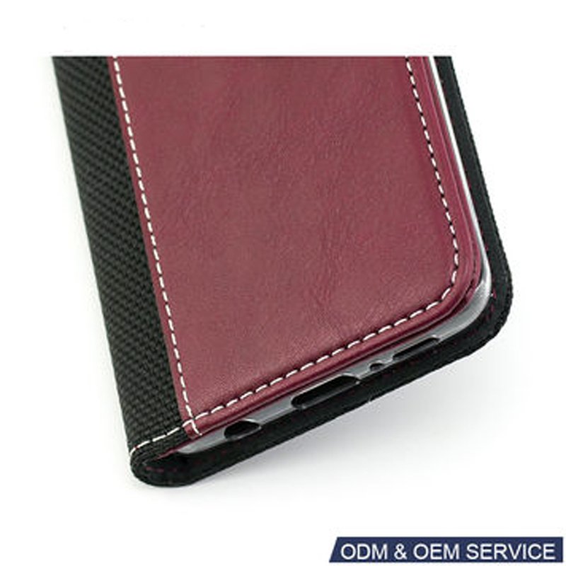 JiuduoPlastic's tweet image. We offer you a strong material strength, safe user experience. Our flip phone iphone case is manufactured under strict quality control. It is ensured to be of high quality. #flipphoneiphonecase #iphone6walletcase #walletphonecase