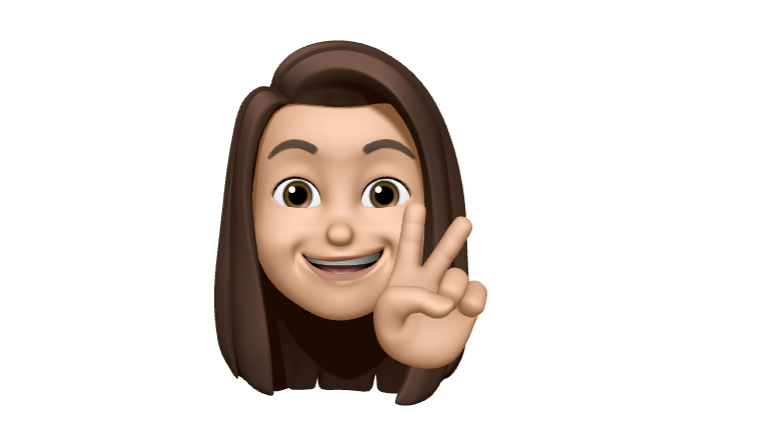 ORebeccaSilva's tweet photo. La temporada de alergia ha llegado #Zyrtec ven a mi https://t.co/5kmferHEBN