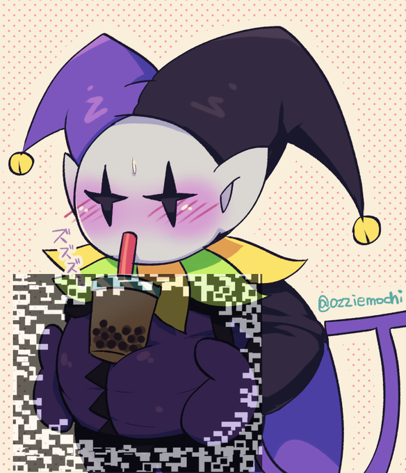 スマホを振ると揺れるのtwitterイラスト検索結果 スマホを振ると揺れるのtwitterイラスト検索結果