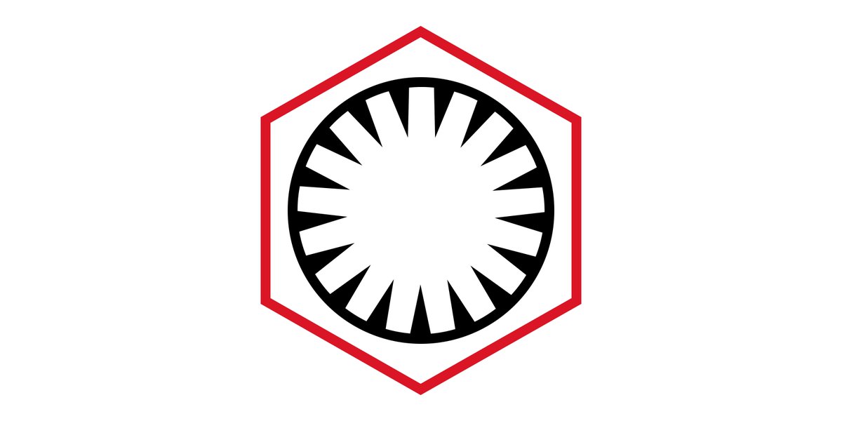 FlagsMashupBot tweet picture