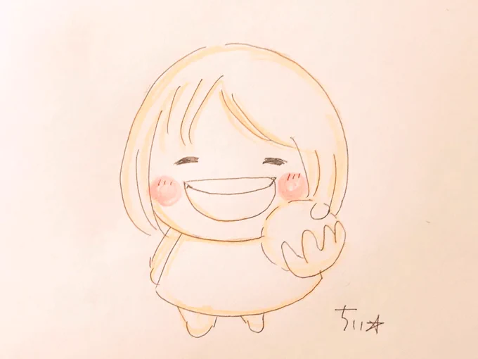 #心 
これがあるから悲しむ。苦しむ。
だから捨ててしまおう!
だけど待てよ。そしたら楽しい、嬉しいもなくなるぞ。それはやだ。
だって好きな人と笑えんなる。
それなら持っとこ。
傷つきやすくて時々壊れたりもするけど私捨てずに持ってる。あなたと笑って幸せを感じたいもん。それが今やなくても。 