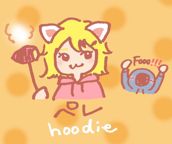 Tiiiiiteeさんのイラスト一覧 Tiiiiiteeさんのイラスト一覧