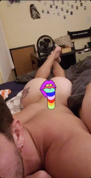 35% OFF!!! Onlyfans! You all are sending me the best messages for my birthday! Thank you😘 RETWEET for