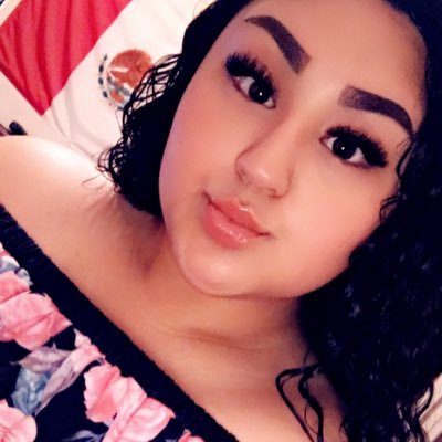 Julianacx20's tweet photo. #NewProfilePic https://t.co/DP5T76KUtX