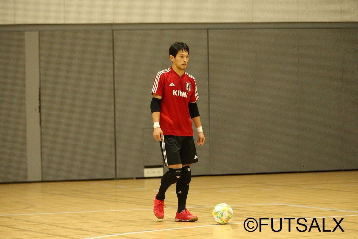 Futsalx Gk 1 関口優志 1991年1月24日生まれ 176 71kg 国際aマッチ 出場43試合0得点 名古屋オーシャンズのafcフットサルクラブ選手権優勝に大きく貢献したアジア屈指のゴレイロ 鍛え抜かれたフィジカル能力を武器にゴールを守り抜く 北海道の出身で Futsalx Gk 1 関口優志 1991年1月24日生まれ 176 71kg 国際aマッチ 出場43試合0得点 名古屋オーシャンズのafcフットサルクラブ選手権優勝に大きく貢献したアジア屈指のゴレイロ 鍛え抜かれたフィジカル能力を武器にゴールを守り抜く 北海道の出身で
