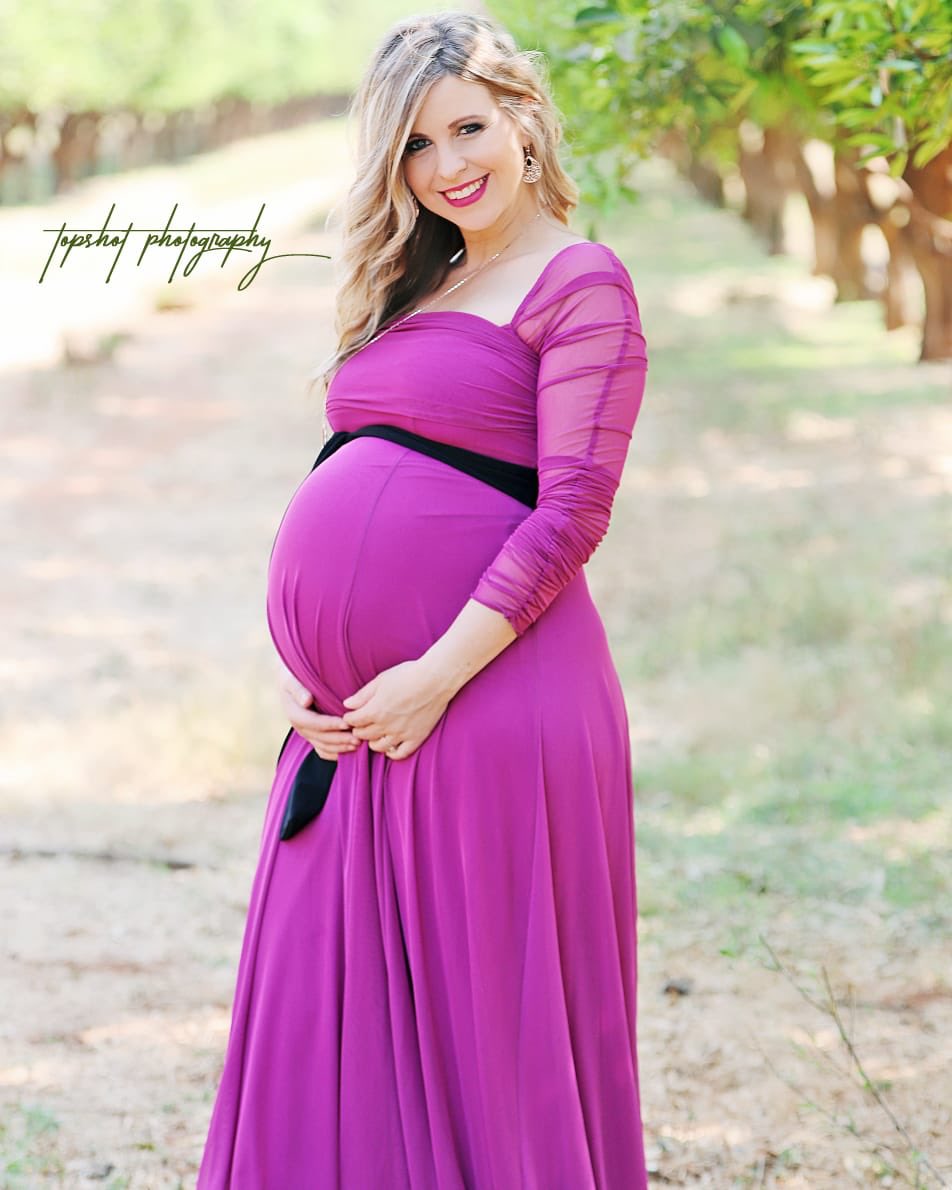 HeuningOfficial's tweet image. #36 weeks @JeanetteHeuning Dankie Topshot photography v die mooi foto’s