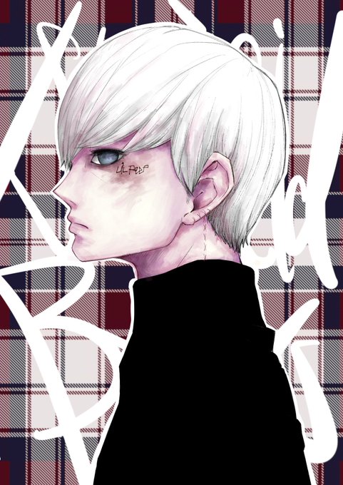 横顔美人のtwitterイラスト検索結果 横顔美人のtwitterイラスト検索結果
