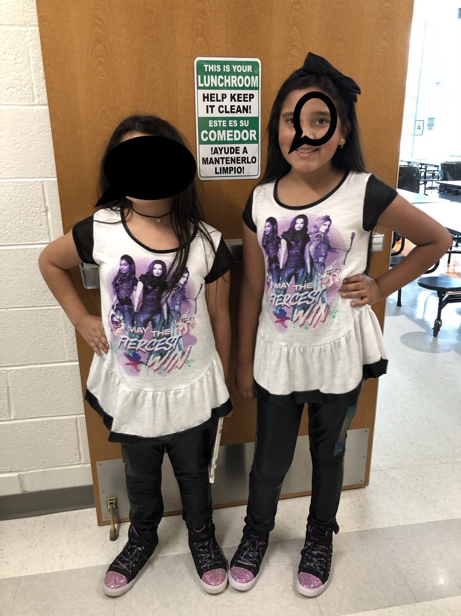 LibraryMacon's tweet image. More twins at Macon.