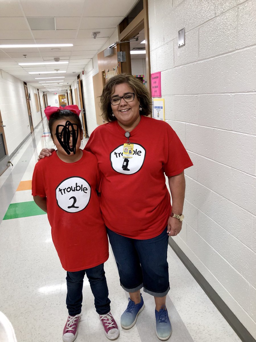 LibraryMacon's tweet image. More twins at Macon.