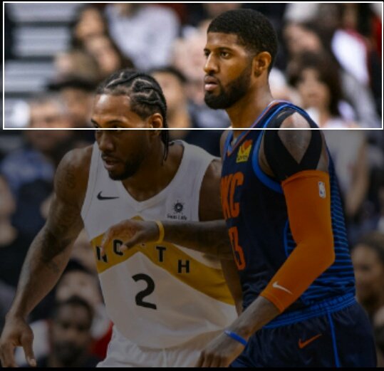 omar_badaSS's tweet image. Damn I can't fit the best duo of the league in my header smh