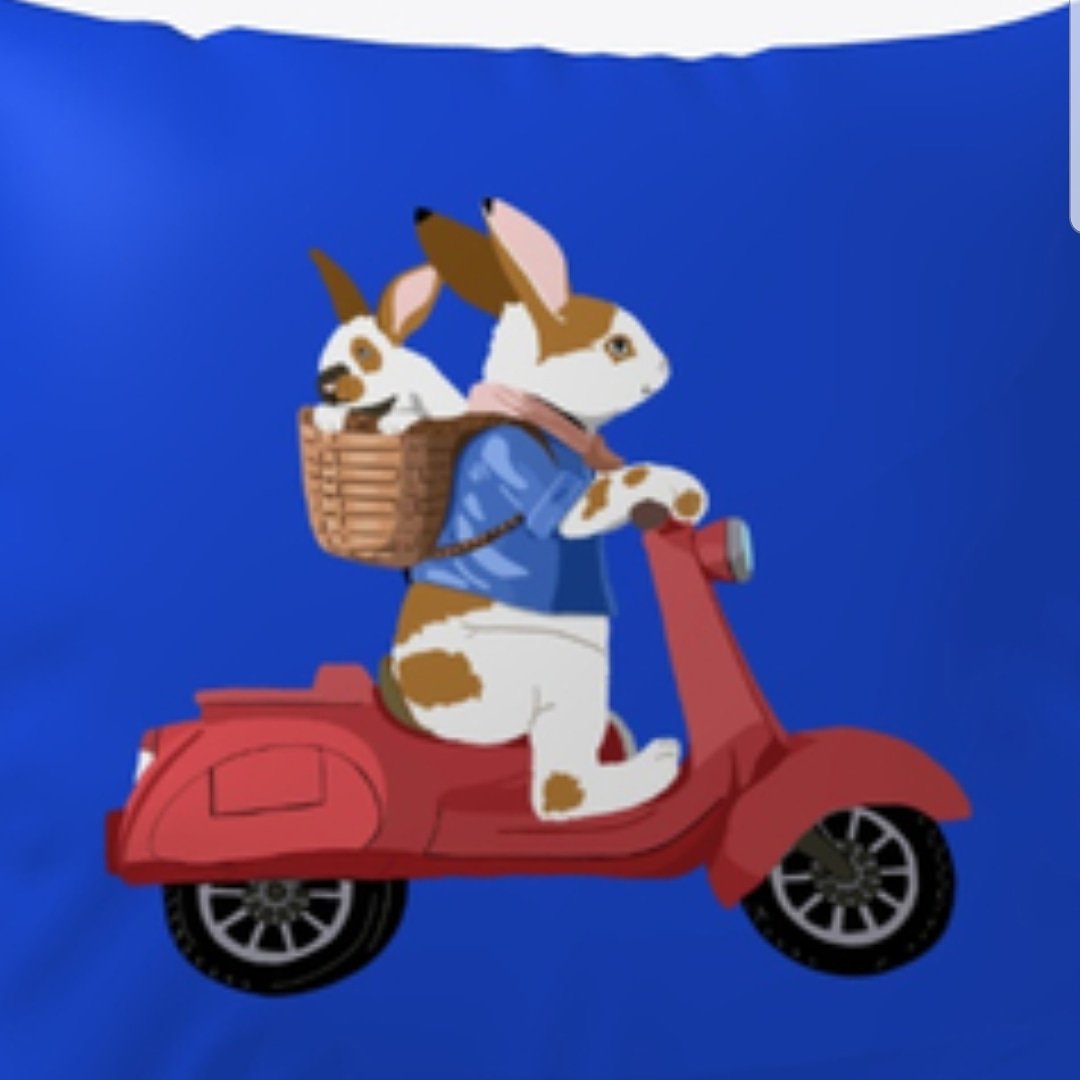 rabid_hedgehog's tweet photo. Another option for sale!  Help support these awesome charities! 
https://t.co/8fyQ9TMtzE https://t.co/ZAqKiEUfwL