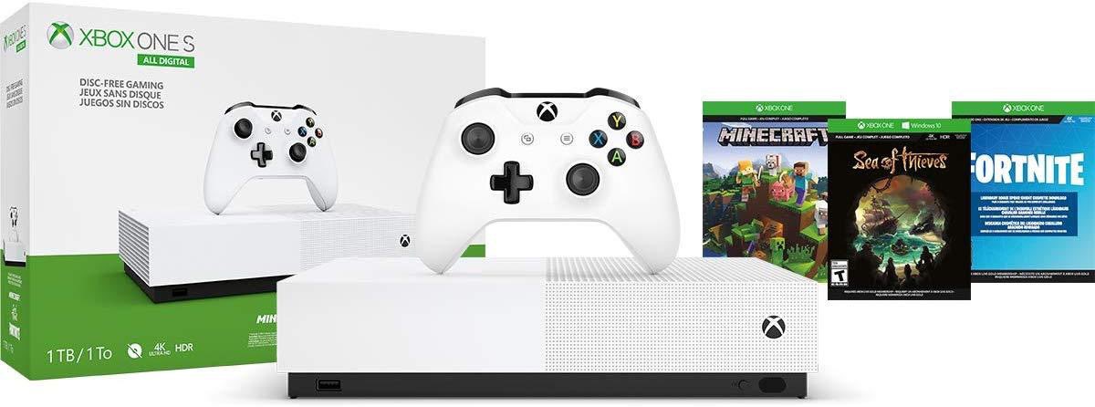 Fnjpnews 日本向け情報アカウント 新たなバンドルが登場 ローグスパイダーナイト Xbox One Sを購入するとその購入特典としてバンドルがついてきます 9月24日より販売が開始されます フォートナイト