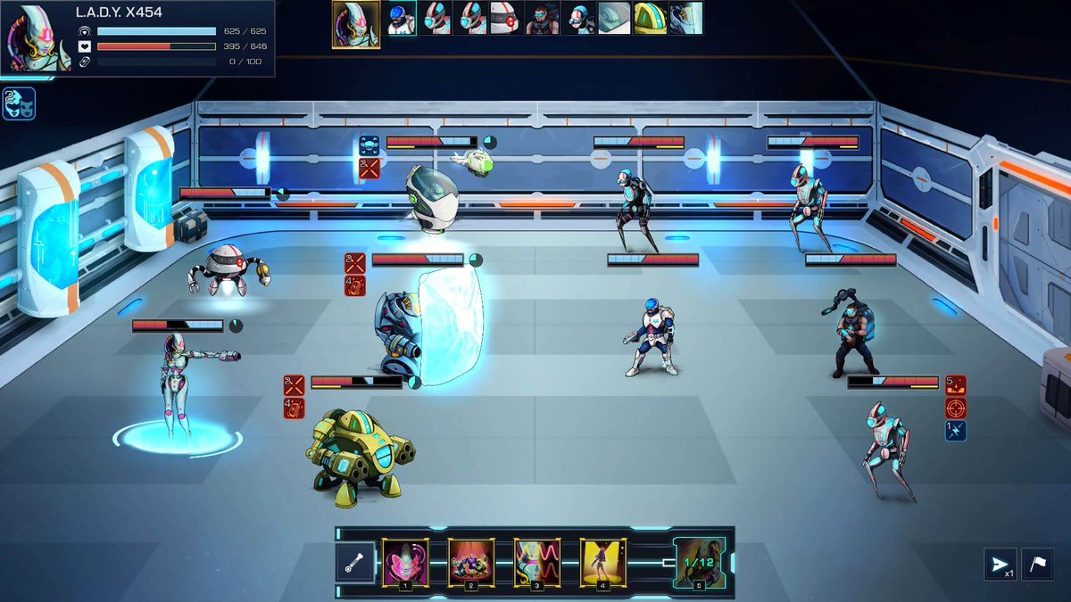 pantaloon_boost's tweet photo. Hey we posted #Robothorium on the website

https://t.co/myAbje9PDa

#indieGame #GameDev #IndieDev #GamersUnite #Gaming #Indie https://t.co/KKJREn26WZ