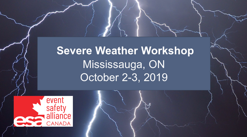 EventSafetyAllianceCanada tweet media