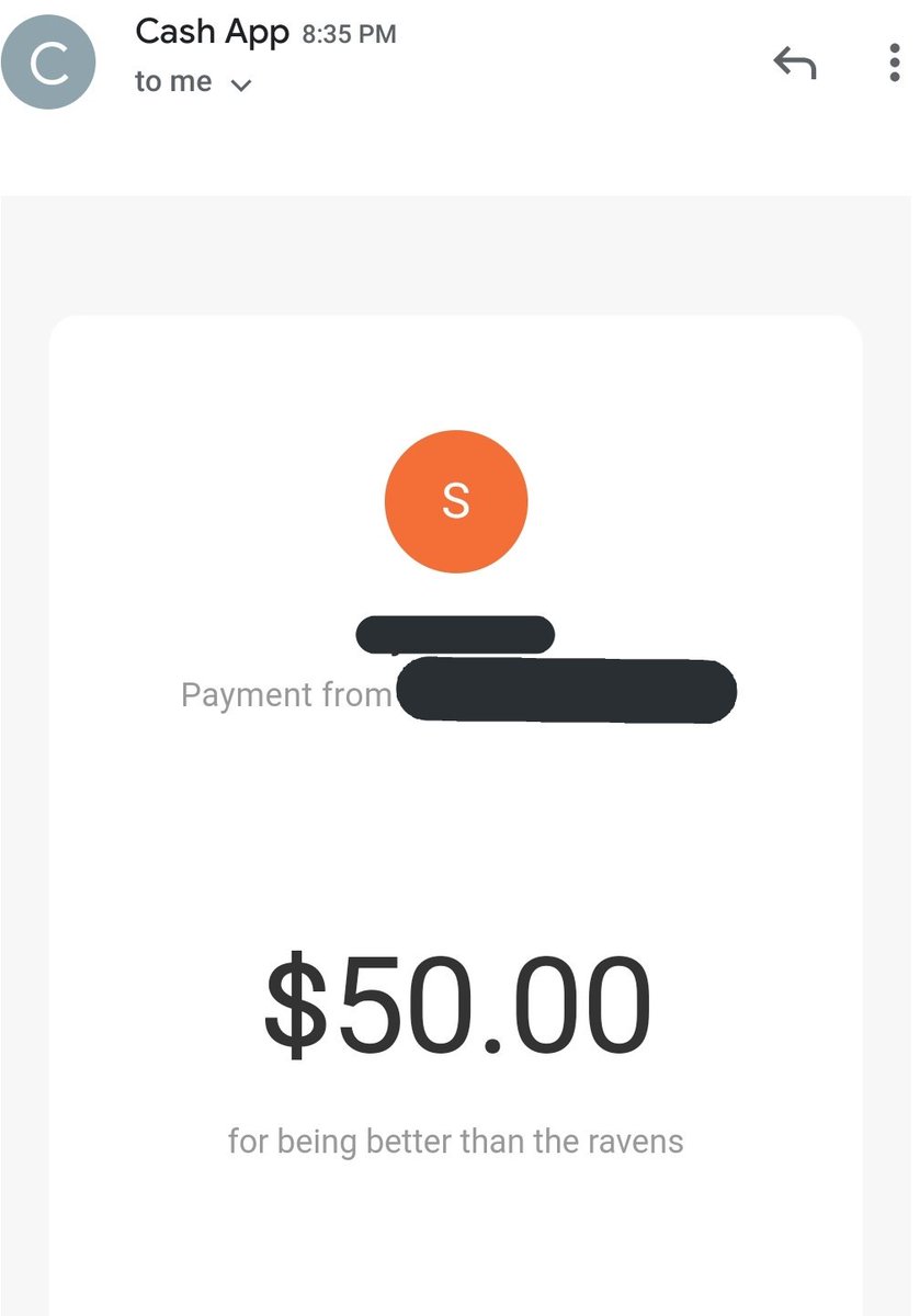 kc_mistress's tweet photo. You've finally found your rightful place.
My perfect feet and full breasts made you so weak.
Now you can only edge to pictures of Patrick Mahomes.
And you'll thank Me for it.
#femdom #footballhumiliation #humiliatrix #findom #nfldomme #kansascitydominatrix #footfetish https://t.co/CnkmYPo6cy