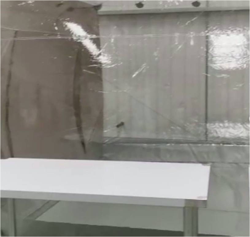 AceCellsLabLtd's tweet photo. ACE Cells Lab is proud to declare that we got the ISO 5 Certificate as GMP/Clean Room A class pharmaceutical Lab in UK. Our 2100 sq. feet is the only producer for ACE Pico products. Revolutionary products for full body regeneration and help in the most difficult chronic diseases. https://t.co/GtCQWuu3OM