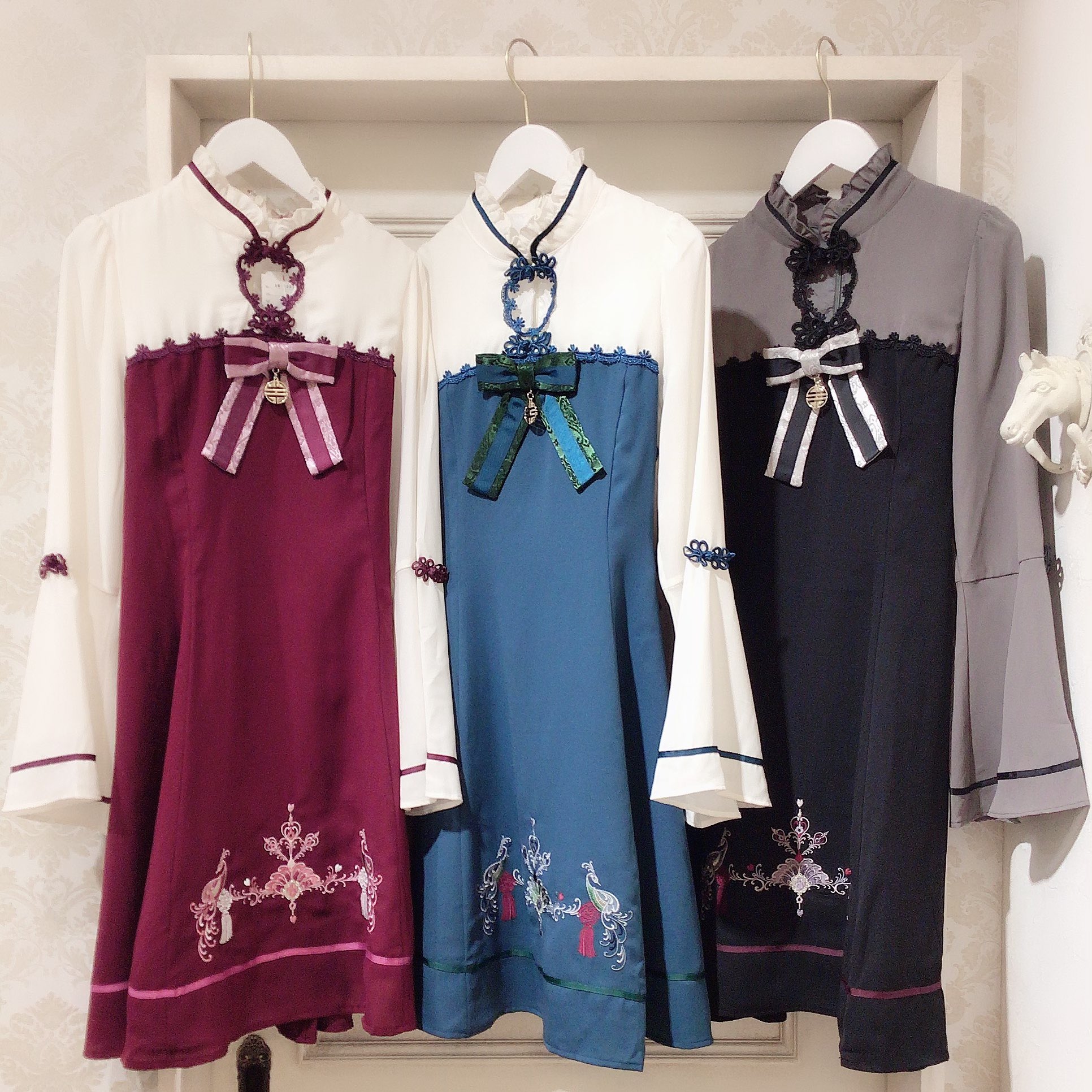 Amavel新宿店 on X: 