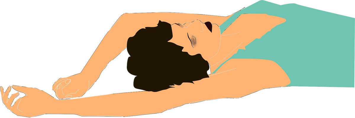 ThisIsLongevity tweet media