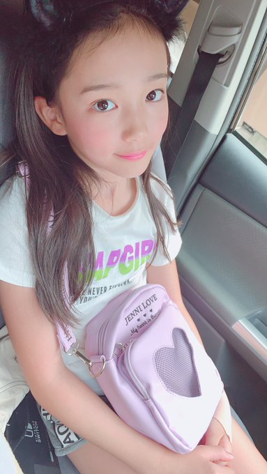 Twitterのコスプレ画像29