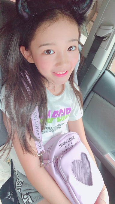 Twitterのコスプレ画像28