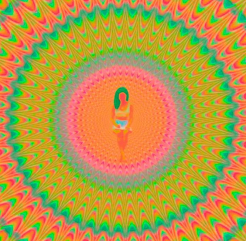 JheneAiko's tweet photo. Happy 2nd birthday, crazy baby Trip🥰https://t.co/tRzMTY4ZNa https://t.co/edmUrVJ6aJ