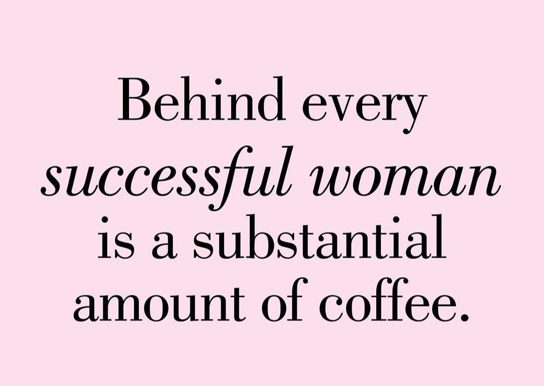 ClarissaLeary's tweet image. Couldn’t agree more 👏🔥 #creatix #lifecoachforwomen
