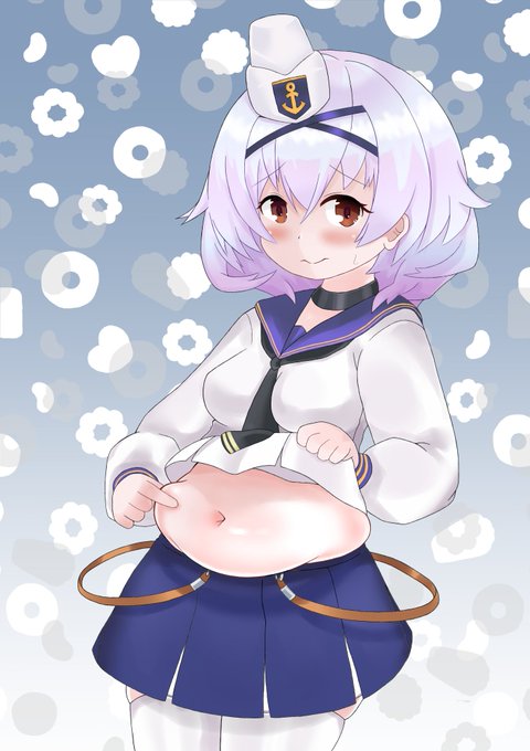 エールウィンのtwitterイラスト検索結果 エールウィンのtwitterイラスト検索結果