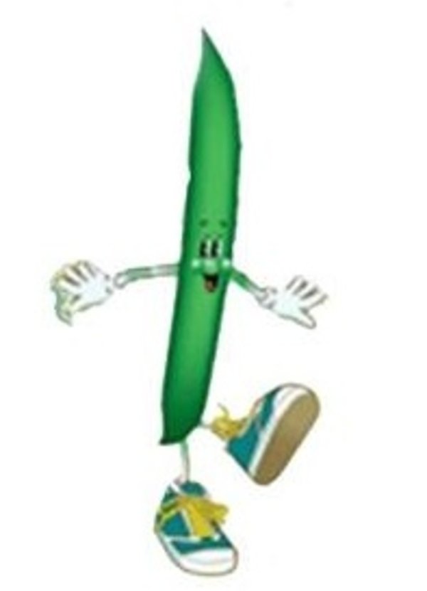 Hideki_Naganuma's tweet photo. AIN'T NOTHIN' LIKE A FUNKY BEAN. RT @ObiConKnowme: https://t.co/vTIIpglqWD