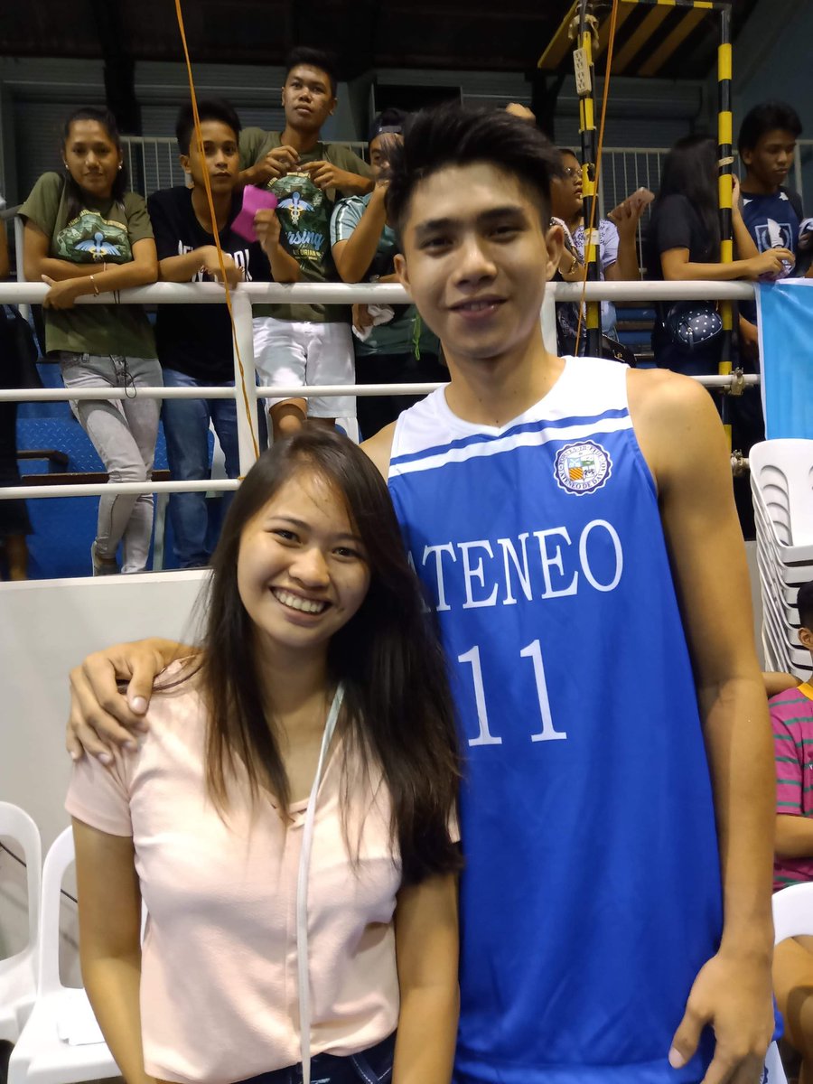 malvizo_mae's tweet photo. FSUU vs. ATENEO 
#FSUU118 https://t.co/QtwyvRuhAQ