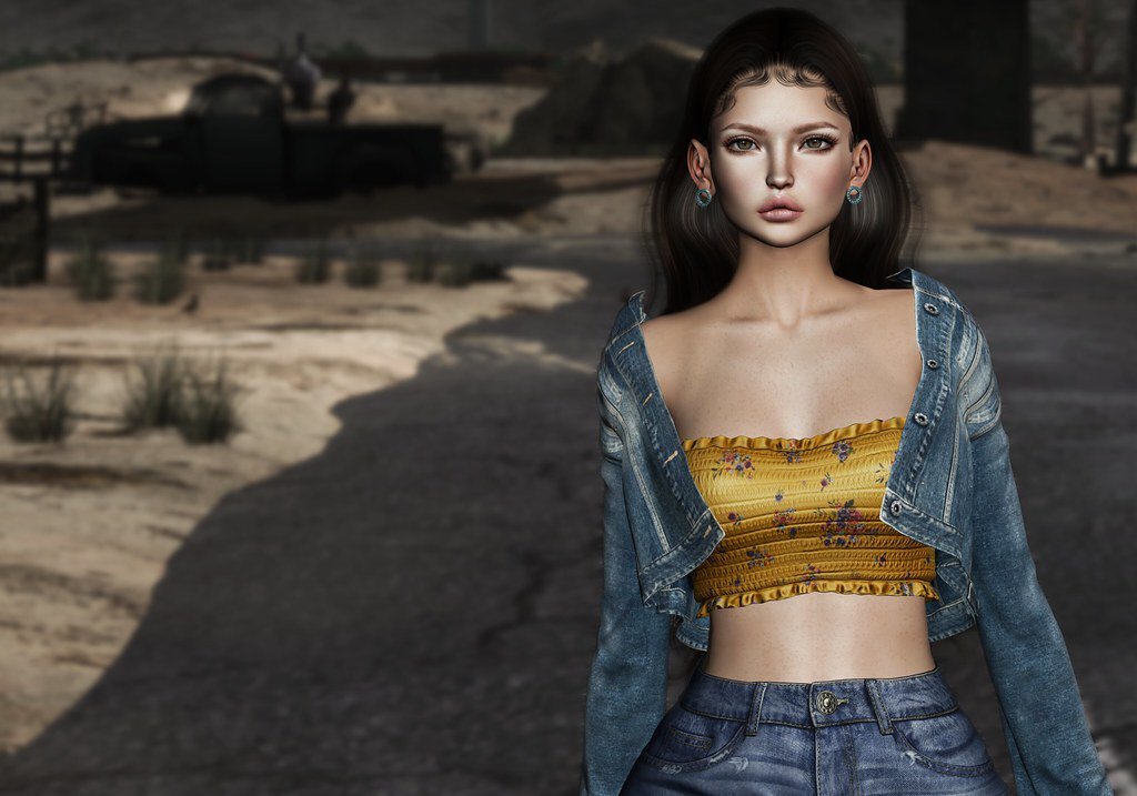 IlayaAllen's tweet image. Look 362 silence is a woman´s loudest cry slspecialsales.wordpress.com/2019/09/23/loo…