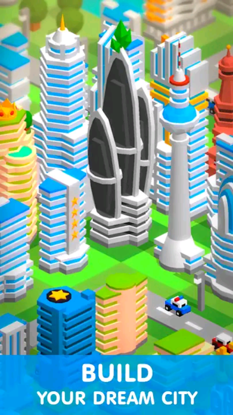 AlaxaJ's tweet photo. Hello! guys
today i'm presenting here a new android game..(tap tap builder) made your city....so install it and follow the instructio.. to get it
click here>   https://t.co/g4rNqc4k3n

#GameOfThrones #PokemonMasters #PokemonGOCommunityDay #RIPMugabe #Germany https://t.co/Mcpk4KT1uD