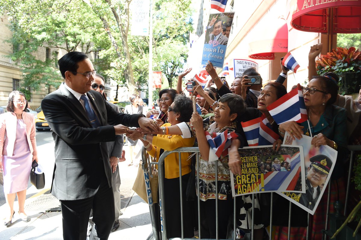 ฮงชิกชิกชิกกะด้าว (รับดูซาจู+ไพ่เกาหลี 🇰🇷) tweet media
