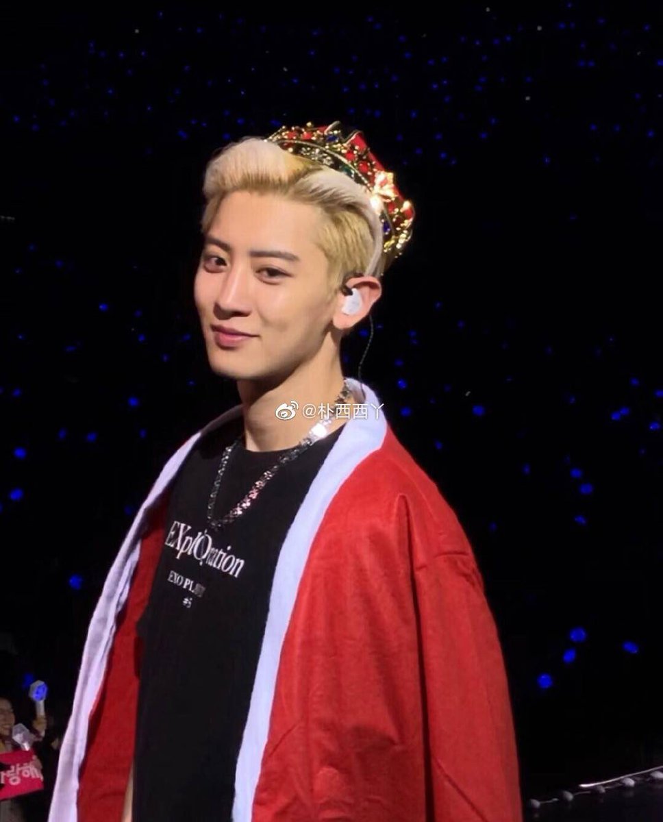 hot_pcy_pict's tweet photo. he is the king of my heart💗 https://t.co/LYd47JbaqT