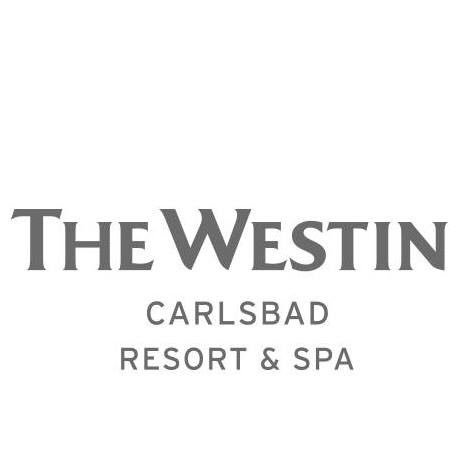 MacKidApolloBch's tweet photo. The @WestinCarlsbad Resort & Spa is in the Carlsbad area of San Diego, 1 mile from Carlsbad State Beach and downtown Carlsbad. Our dynamic luxury hotel is a short drive from attractions like The Crossings at Carlsbad and Poinsettia Park. #MKMeetup #HugASponsor #MKatWestinCarlsbad https://t.co/I87GhDAvSy