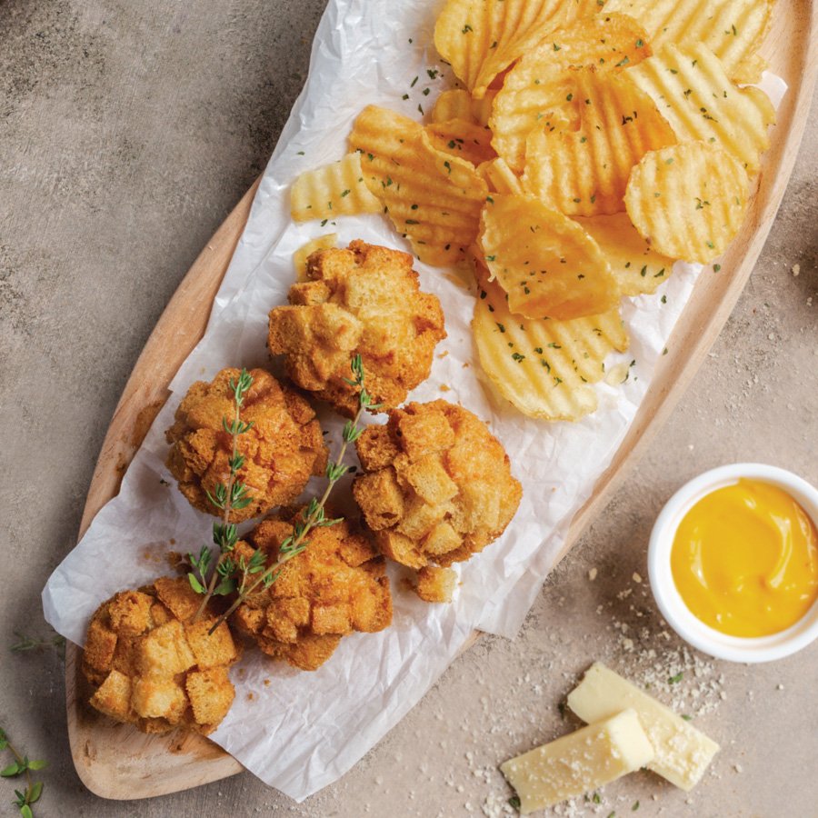 grandindo's tweet photo. Fish &amp; Co. Grand Indonesia is SPLASHING NOW! 
Packed full of exciting new dishes. 
Book your table today to make sure you're one of the first to try their new dishes....
#fishncoindo #newshore https://t.co/SlApIvcquL