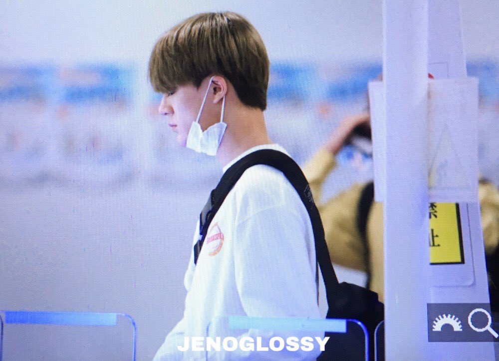 leejenopics tweet picture