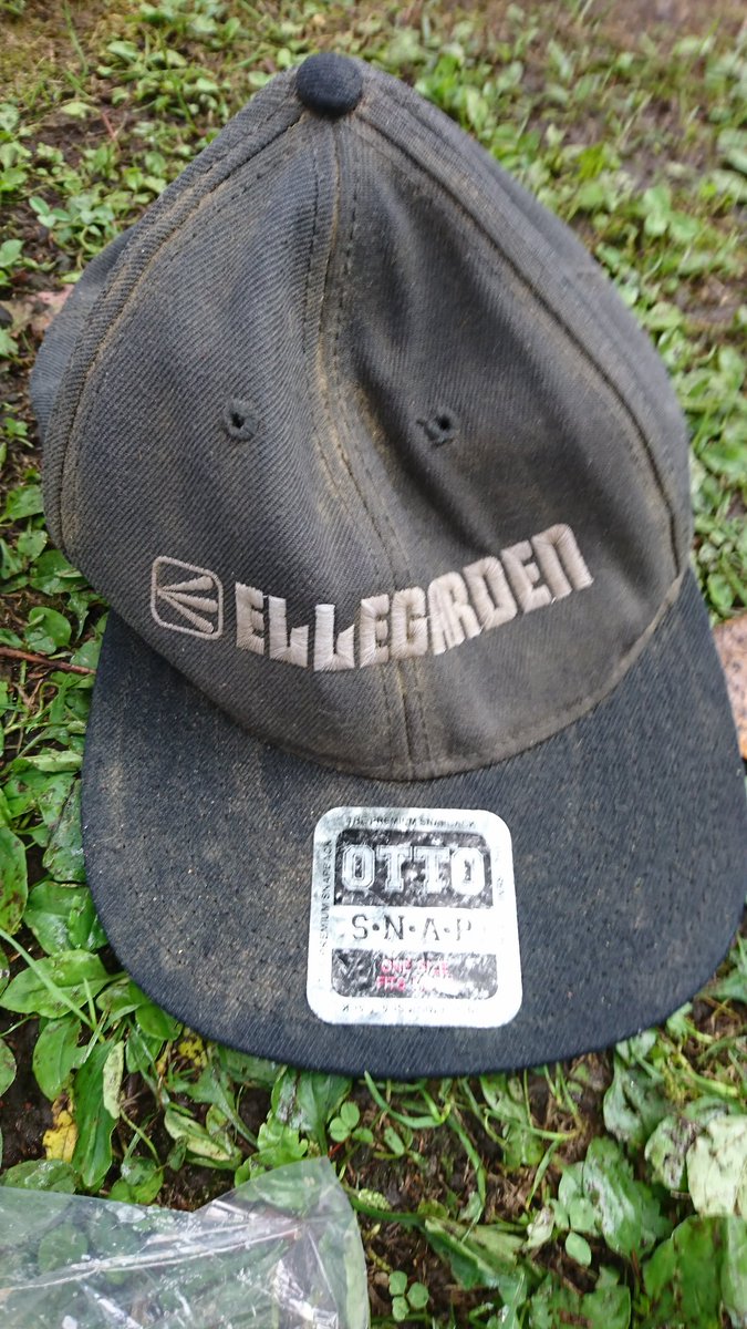 イシガキロックフェス