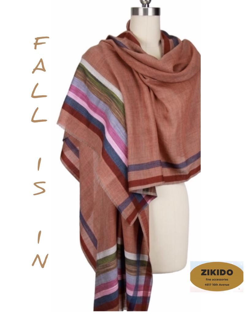 zikido ltd (@zikidoltd) on Twitter photo 