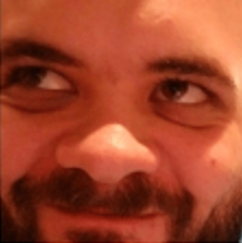 Hungryb0ss's tweet photo. HGOD's last 3 results: 1st 1st 1st

Mango's last 3 results: 13th 5th 9th https://t.co/S7dWnWkG4a