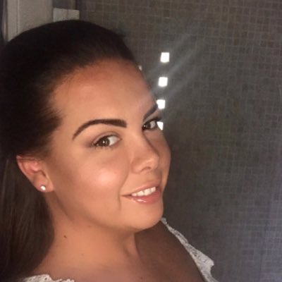 AmyLearningCode's tweet image. #NewProfilePic