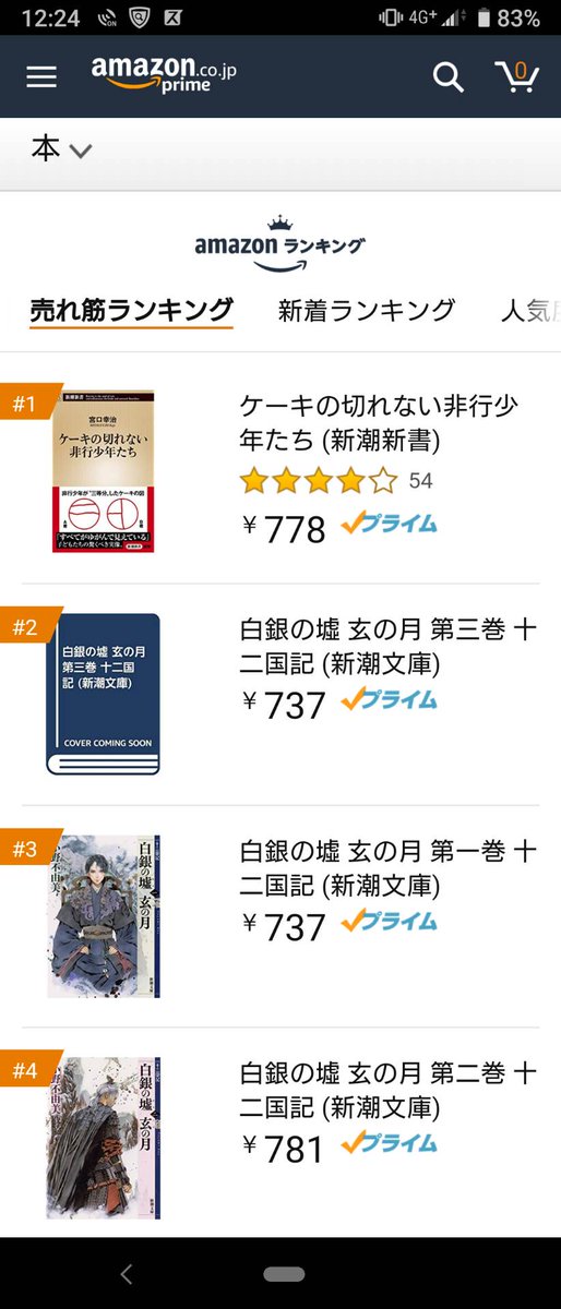 ケーキ が 切れ ない 非行 少年 たち カズ レーザー