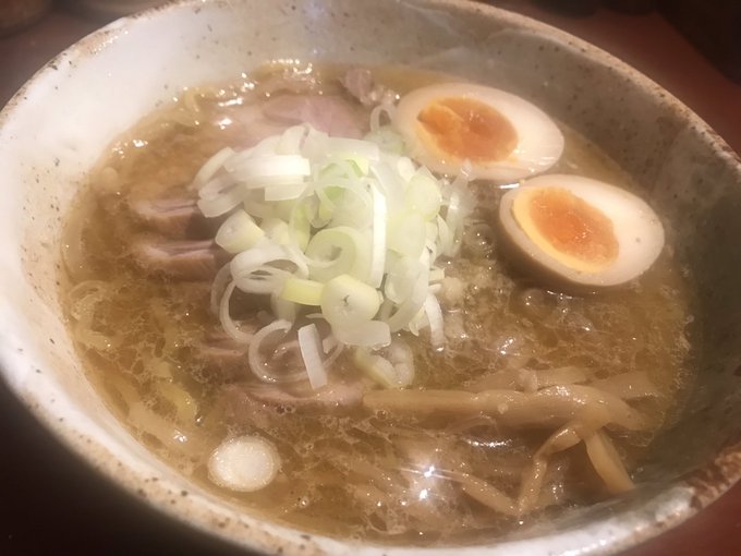 味噌ラーメンのtwitterイラスト検索結果 古い順