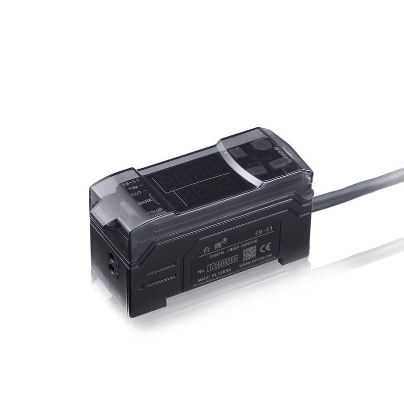 heyitechnology's tweet image. Guangzhou Heyi Technology Co., Ltd constantly updates the production equipment and technology. The result is higher quality. #colorrecognitionsensor #colorsensormodule #longrangecolorsensor