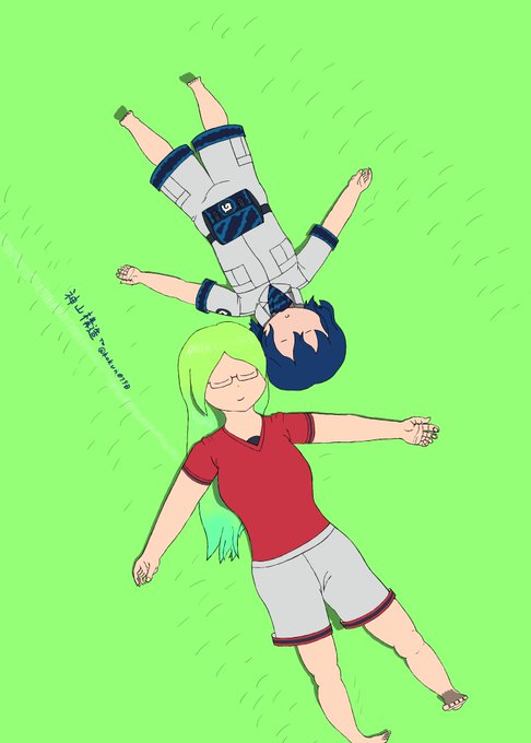 かばんちゃんのtwitterイラスト検索結果 古い順 かばんちゃんのtwitterイラスト検索結果 古い順