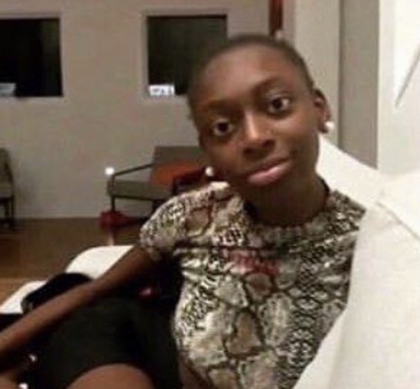 EL BRAYAN. tweet media