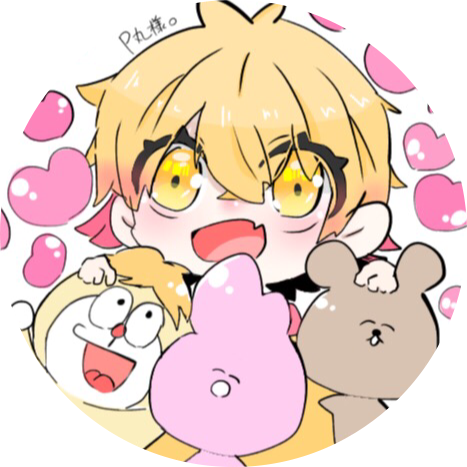 P丸様のtwitterイラスト検索結果 古い順 P丸様のtwitterイラスト検索結果 古い順