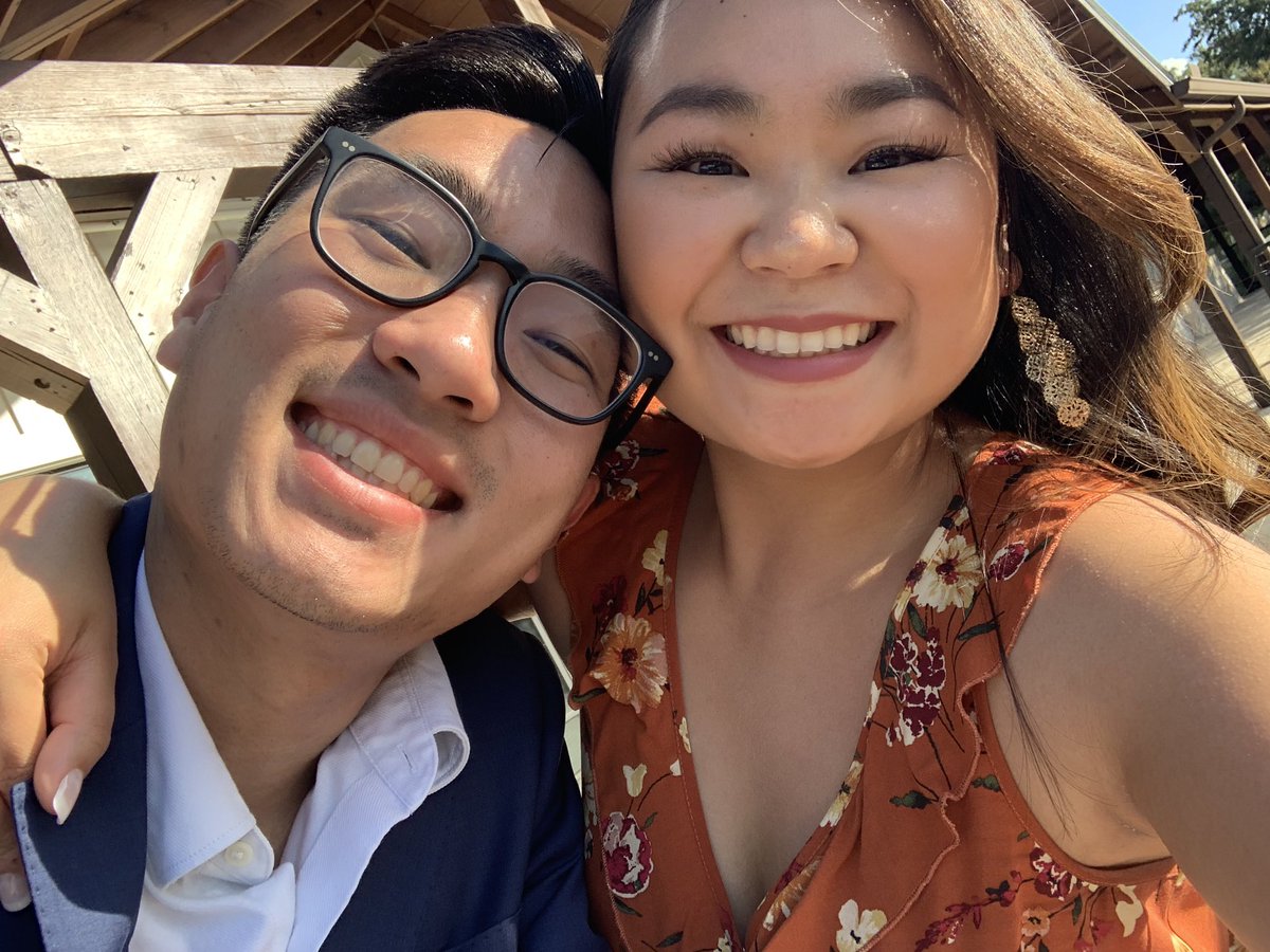 Jillian Nguyen tweet media