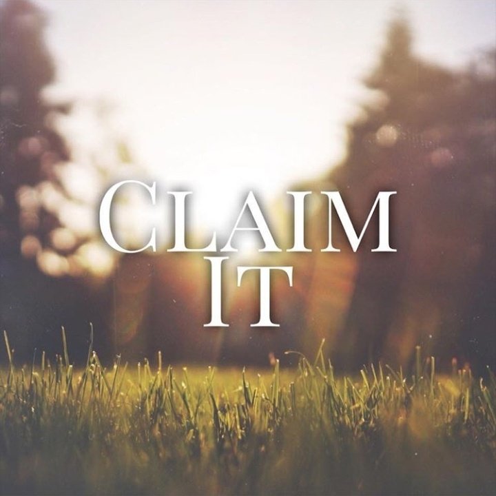 flyer_chavz's tweet photo. Maymay's IGS.

"CLAIM IT! IT WILL BE YOURS,IN JESUS NAME!"

AMEN!🙏

@maymayentrata07 @Barber_Edward_ 
#MaymayEntrata #EdwardBarber #MayWard https://t.co/9T9dS0r9lD